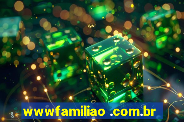 wwwfamiliao .com.br